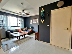 Blk 999B Buangkok Parkvista (Hougang), HDB 4 Rooms #632930531